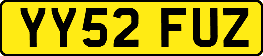 YY52FUZ