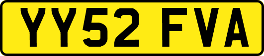 YY52FVA