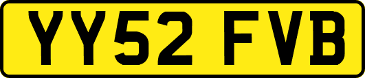 YY52FVB