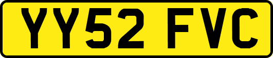 YY52FVC