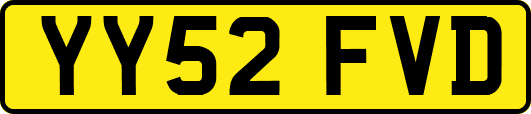 YY52FVD