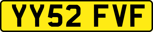 YY52FVF