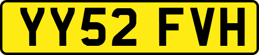 YY52FVH