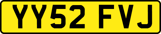 YY52FVJ