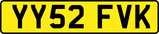 YY52FVK