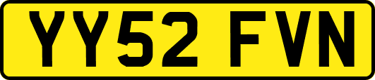 YY52FVN