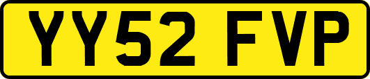 YY52FVP