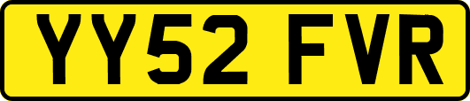 YY52FVR