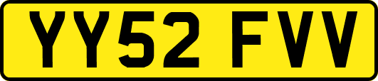 YY52FVV