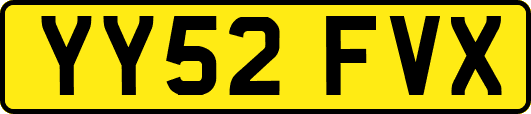 YY52FVX