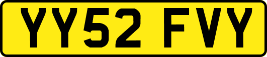 YY52FVY