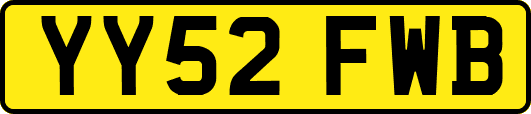 YY52FWB