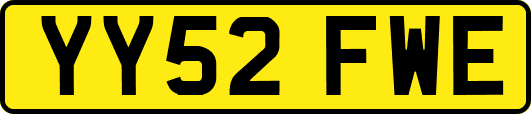 YY52FWE