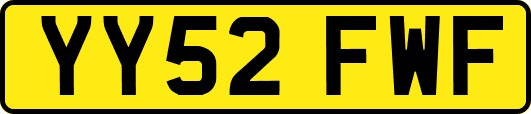 YY52FWF
