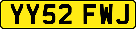 YY52FWJ