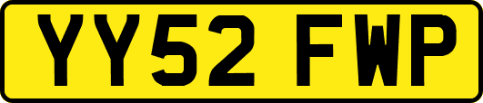 YY52FWP
