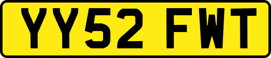 YY52FWT