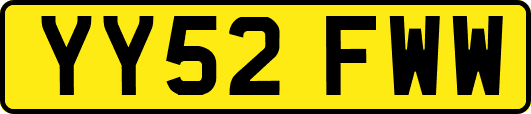YY52FWW