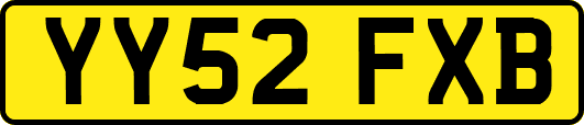 YY52FXB