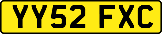 YY52FXC
