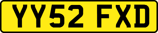YY52FXD