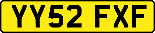 YY52FXF