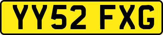 YY52FXG