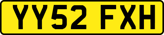 YY52FXH