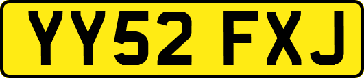 YY52FXJ