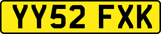 YY52FXK