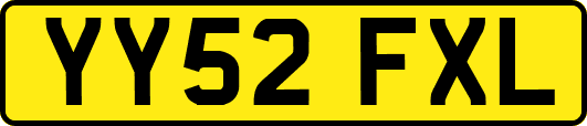 YY52FXL