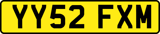 YY52FXM