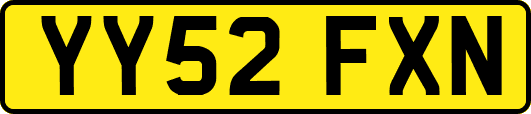 YY52FXN