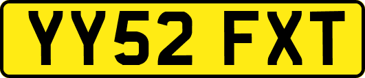 YY52FXT