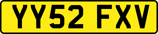 YY52FXV