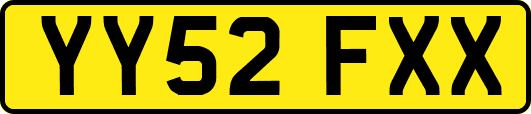 YY52FXX