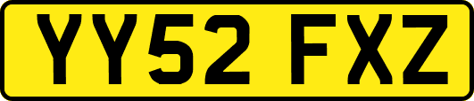 YY52FXZ