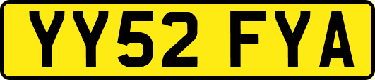 YY52FYA