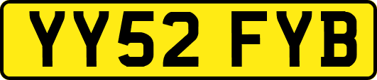 YY52FYB