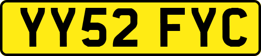 YY52FYC