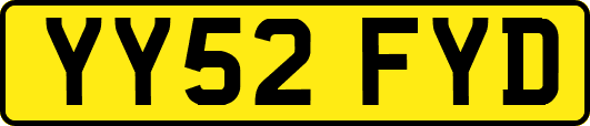 YY52FYD