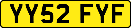 YY52FYF