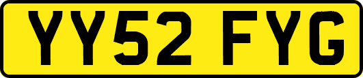 YY52FYG