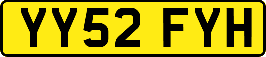YY52FYH