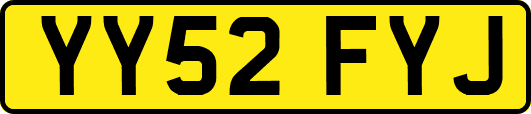 YY52FYJ