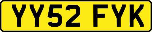 YY52FYK