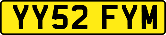 YY52FYM