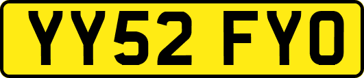 YY52FYO