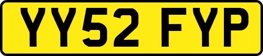 YY52FYP