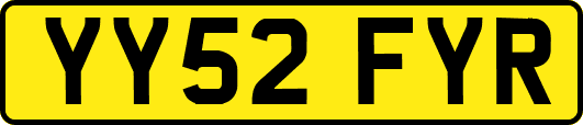 YY52FYR